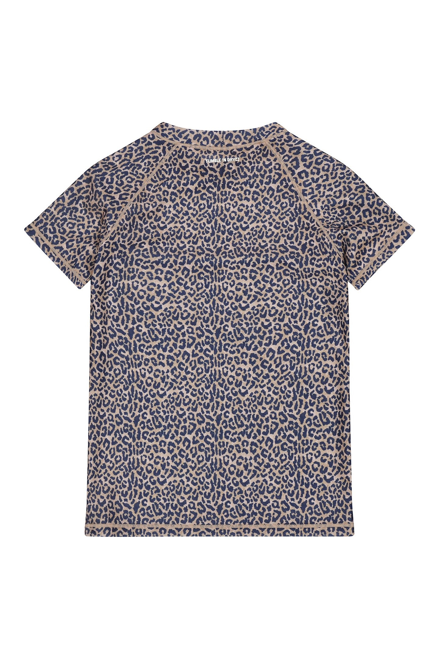 GIRLS CORNIGLIA KIDS TOBACCO BROWN 2