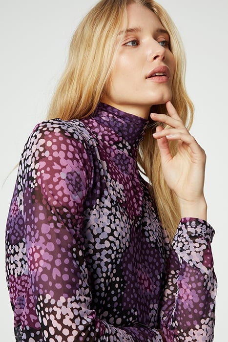 JANE TOP GRAPE/RIOJA 4