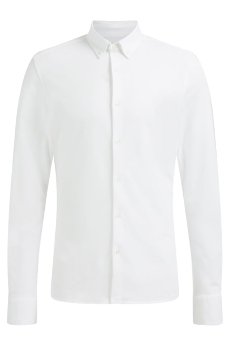 SHIRT WHITE 4