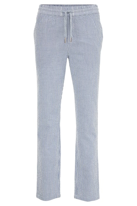 PANTALON BLUE 3