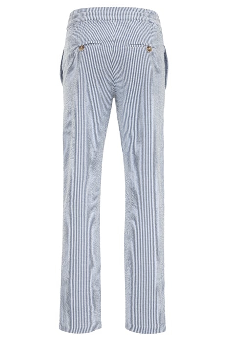 PANTALON BLUE 4