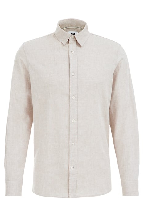SHIRT BEIGE 4