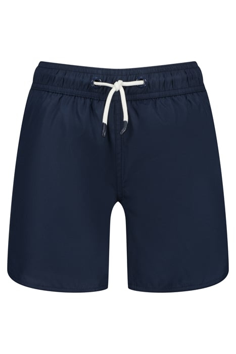 BOYS RIO SWIMSHORT DARK BLUE 1