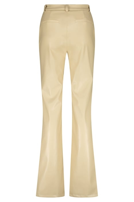 TANIA PANTS CLOUD CREAM 2