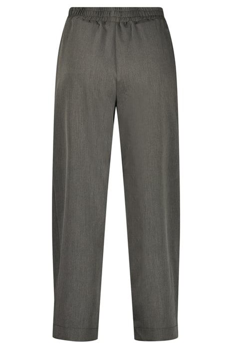 GEORGIA PANTS DARK GREY 2