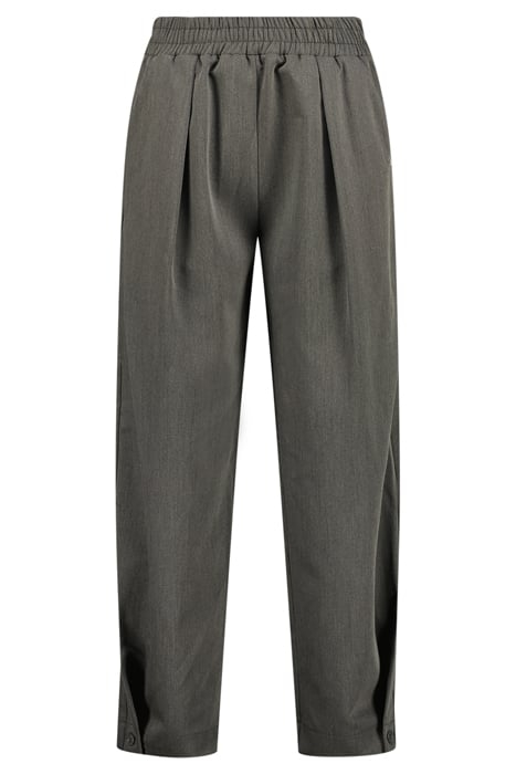 GEORGIA PANTS DARK GREY 1