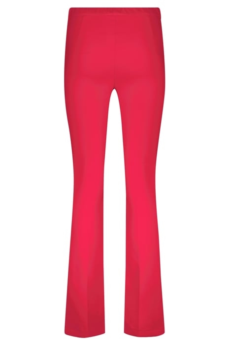 VIBORG PANTS PINK FRESH 2
