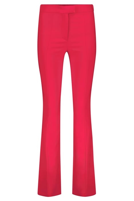 VIBORG PANTS PINK FRESH 1