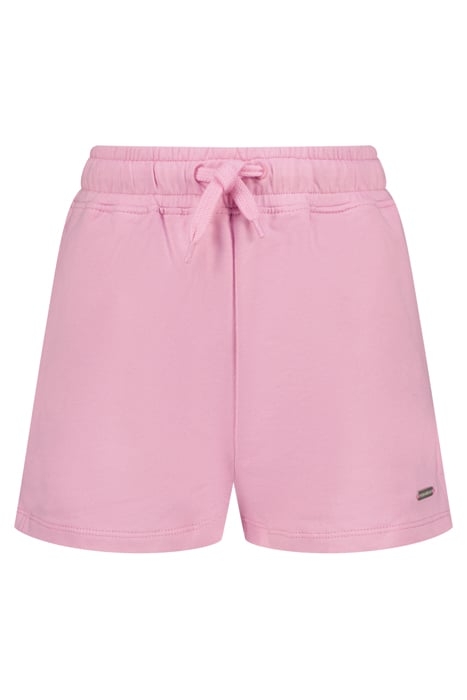 REMEDY FLORAL LILAC 1