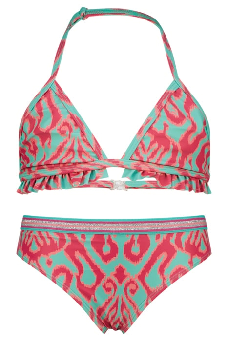 ZOHARA TROPIC MINT 1