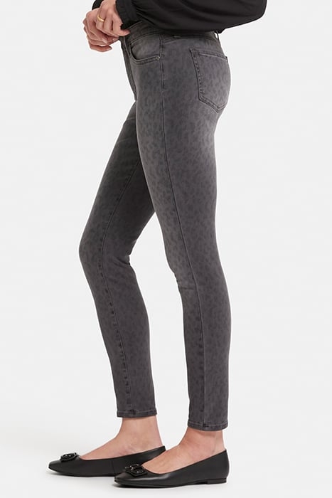 AMI SKINNY WILD SPIRIT 3