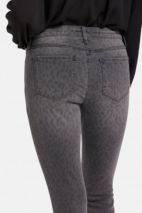 AMI SKINNY WILD SPIRIT 6