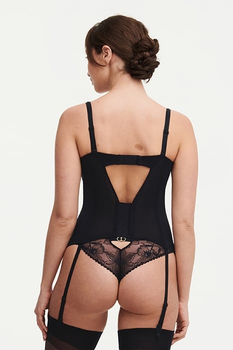 CO OTHER BASQUE BLACK 2