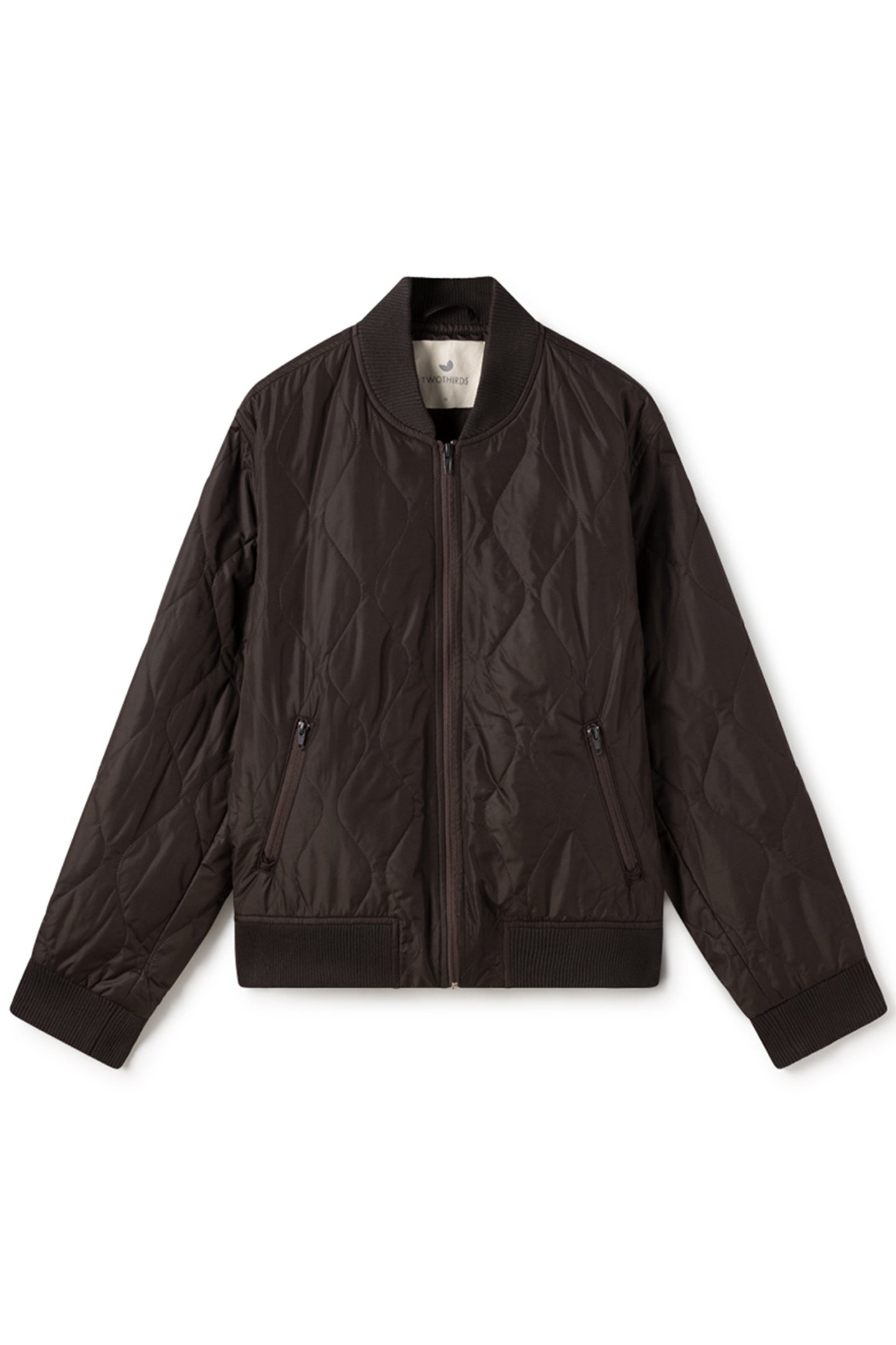 KUPREANOF - CHOCOLATE BROWN 3