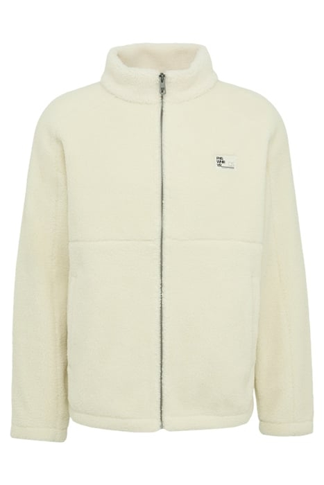 S.OLIVER-QS JACKETS OUTDOOR GREY-LIGHT 3