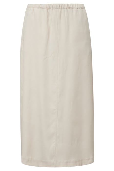 COMMA SKIRTS BROWN 2