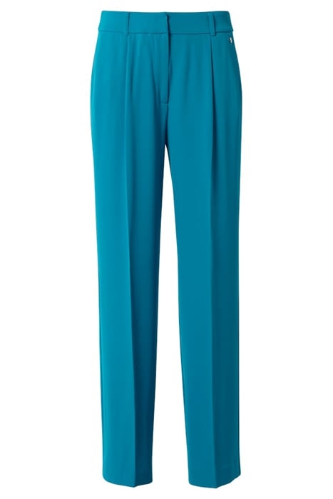 COMMA PANTS BLUE 3