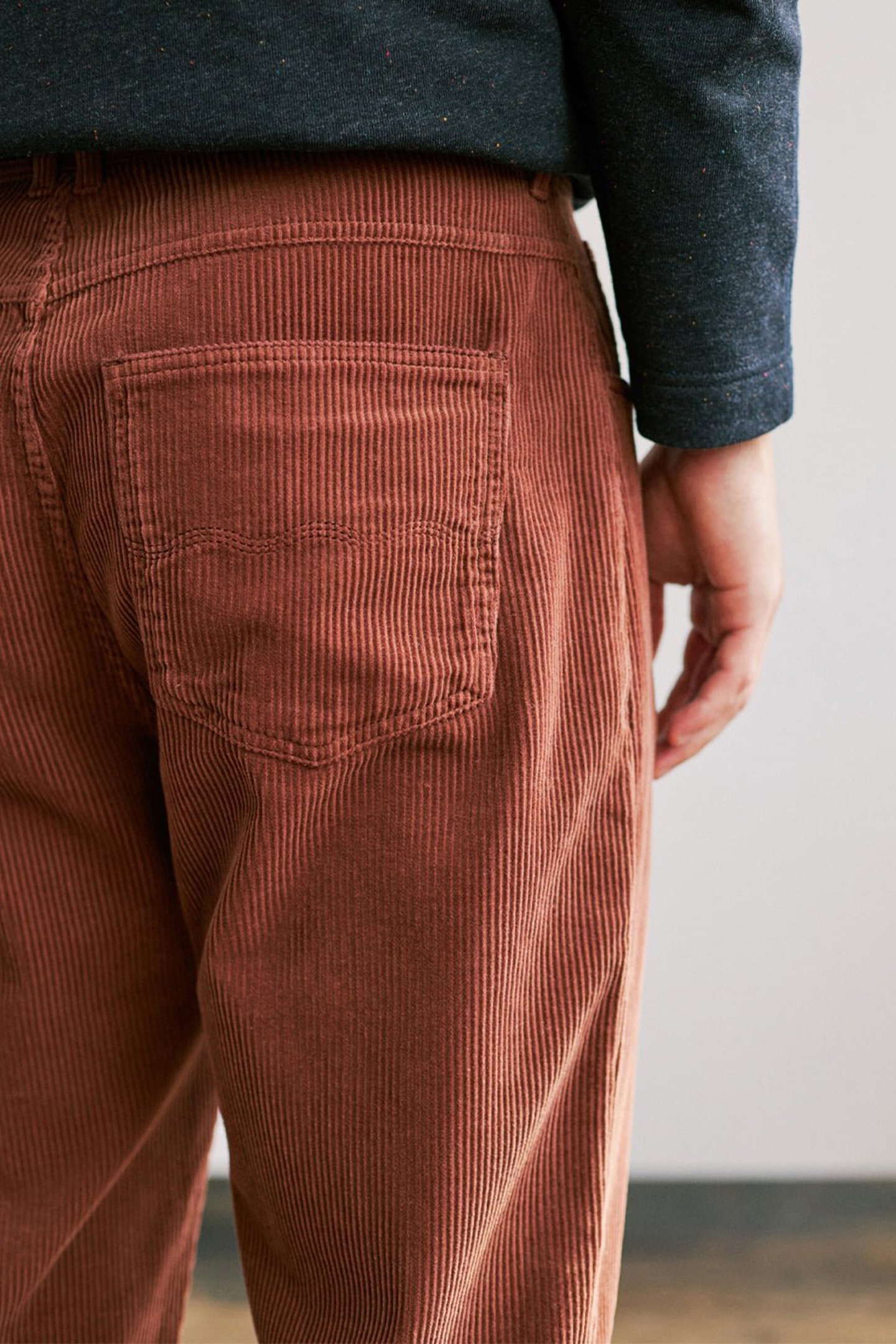 BALAVU - CAPPUCCINO 5