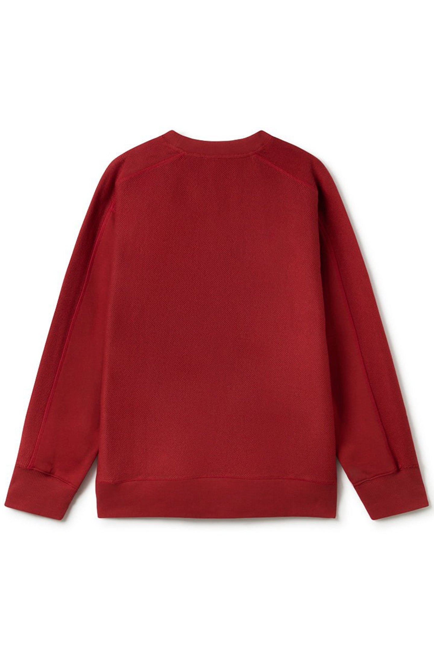 VIDEY - RED DHALILA 3