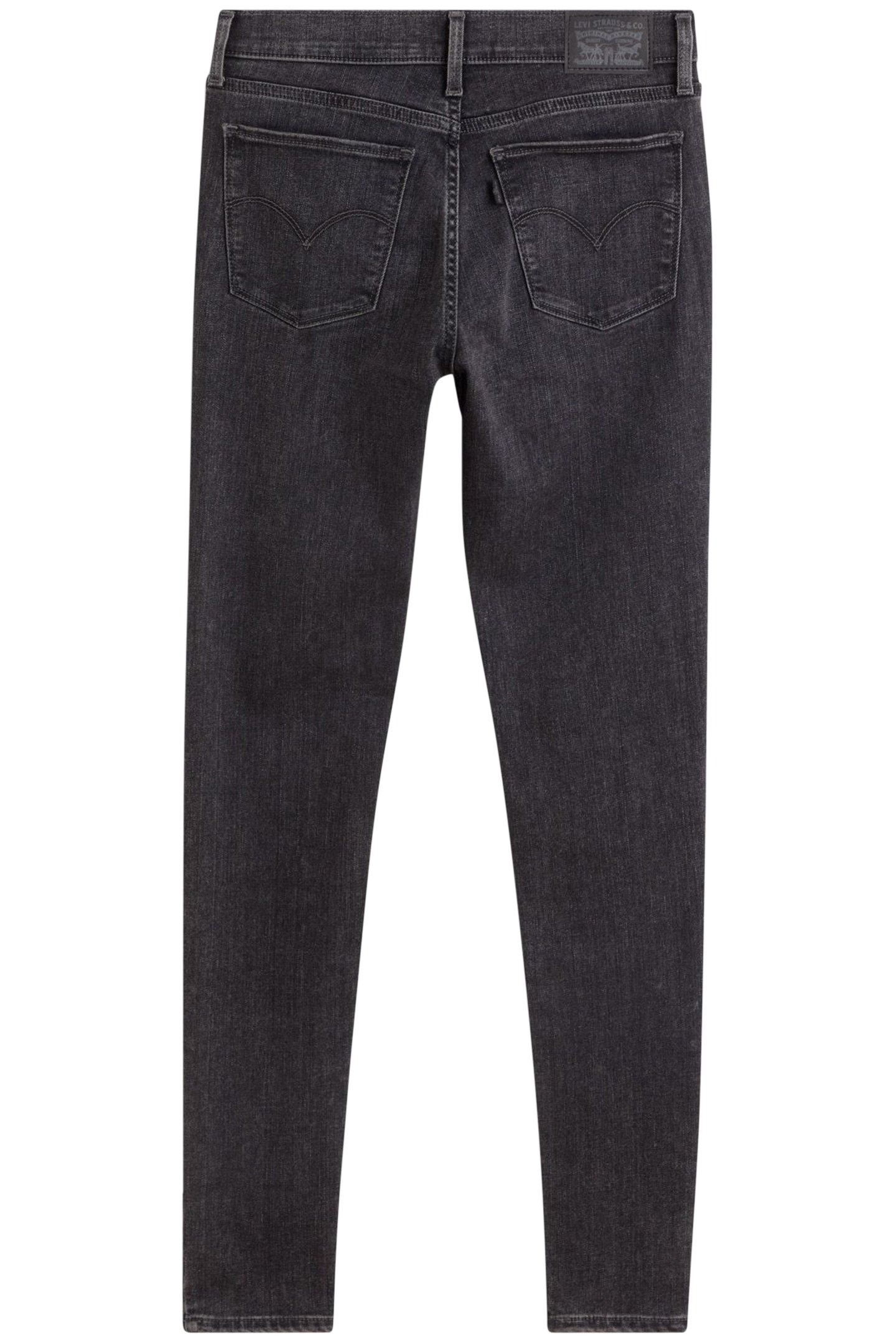 710™ SUPER SKINNY JEANS 4