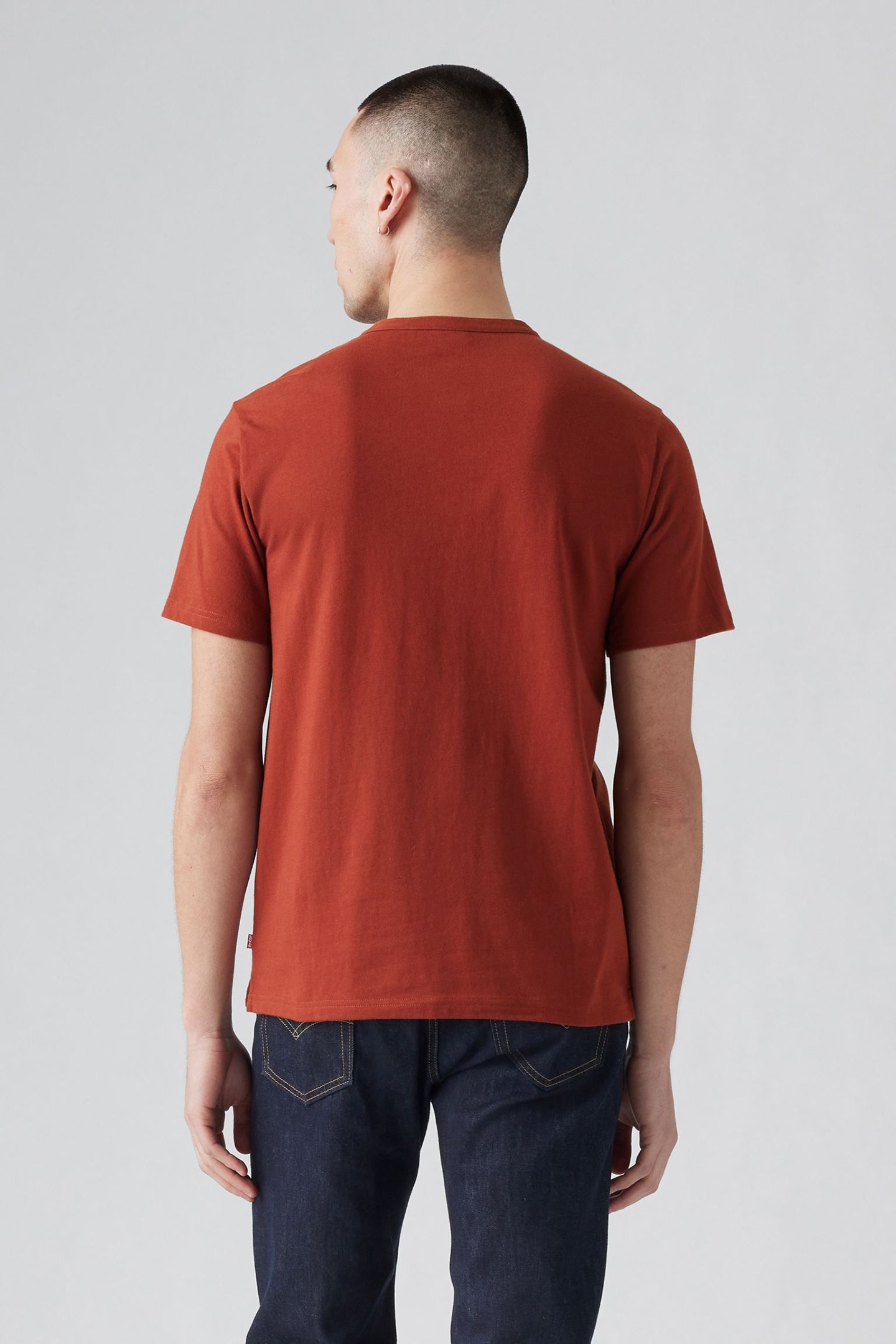 HOUSEMARK HENLEY FIRED BRICK 2