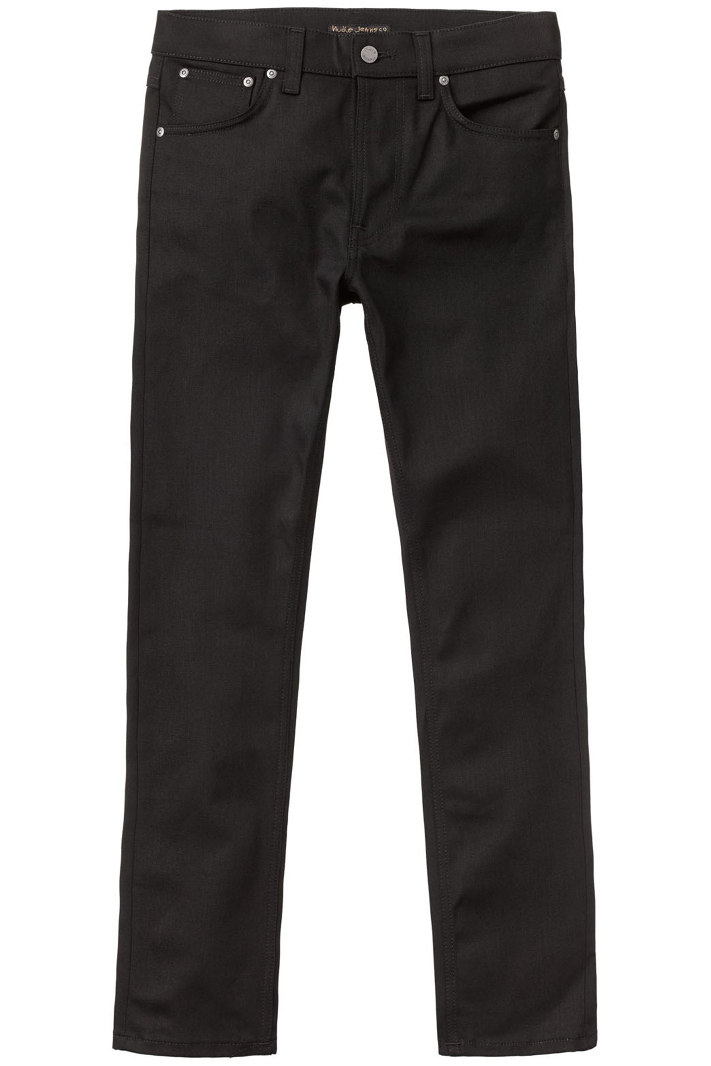 LEAN DEAN DRY COLD BLACK 3