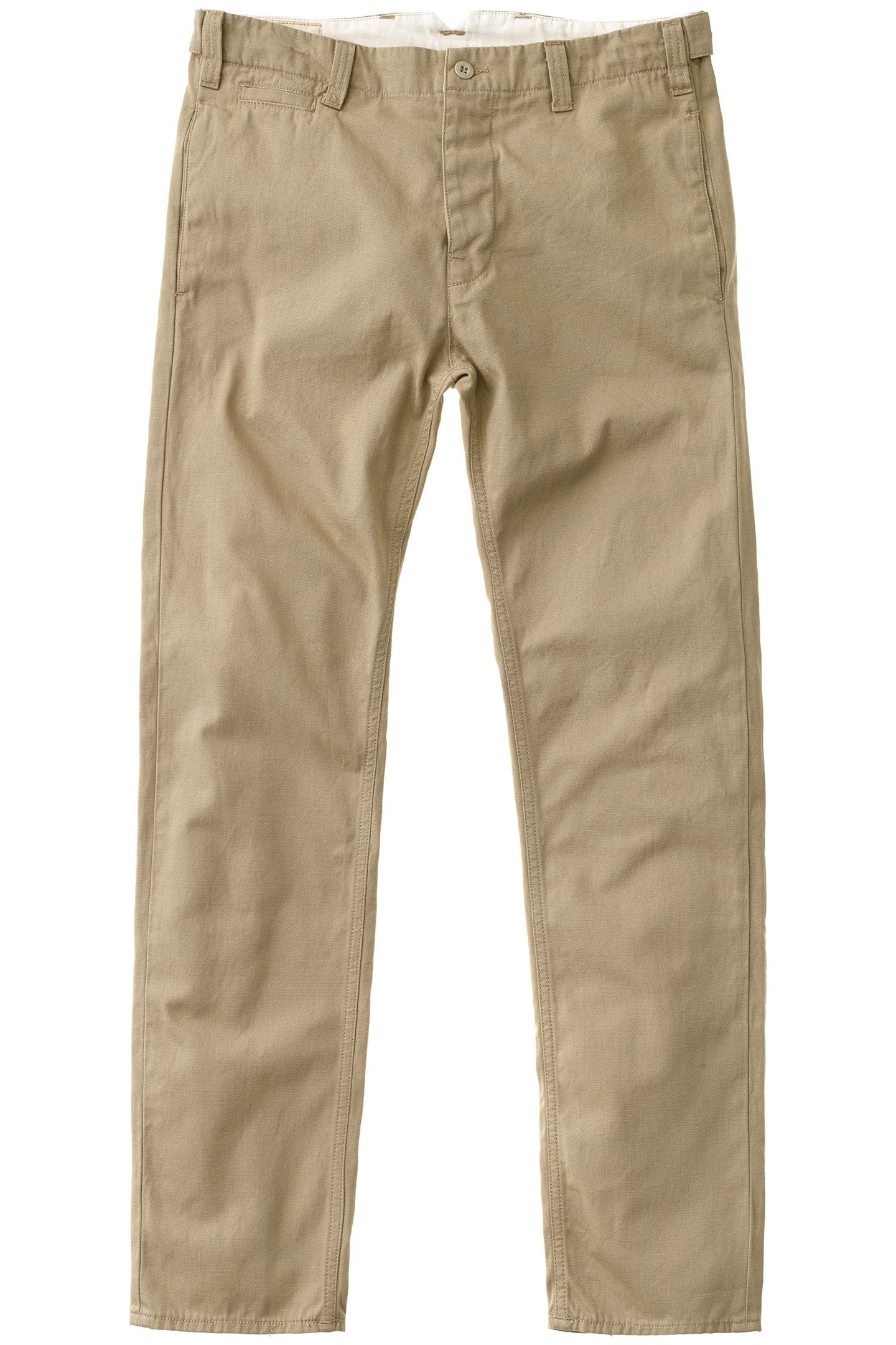 REGULAR ANTON BEIGE 1