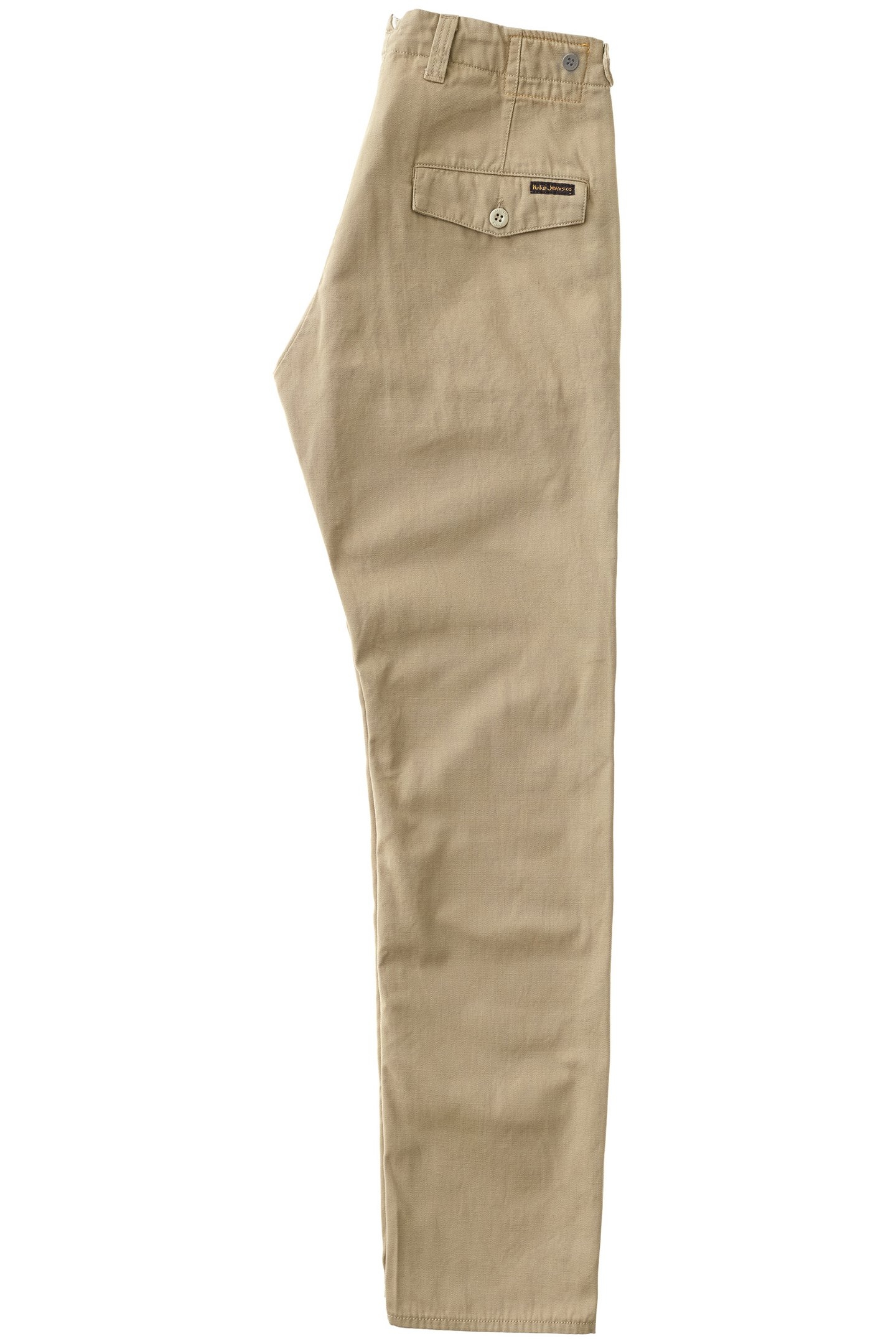 REGULAR ANTON BEIGE 2