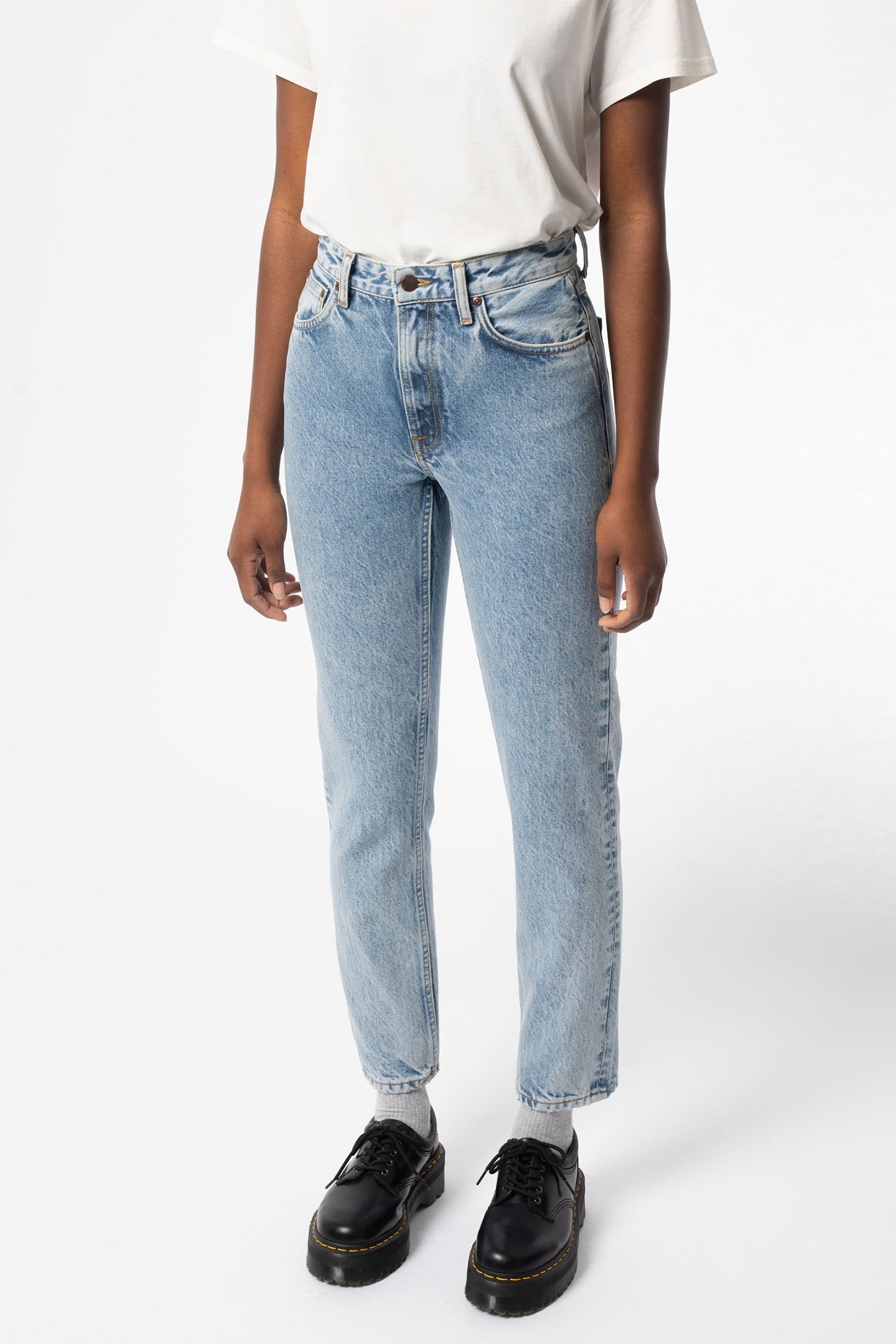 BREEZY BRITT FAVORITE BLUES BLUE 5