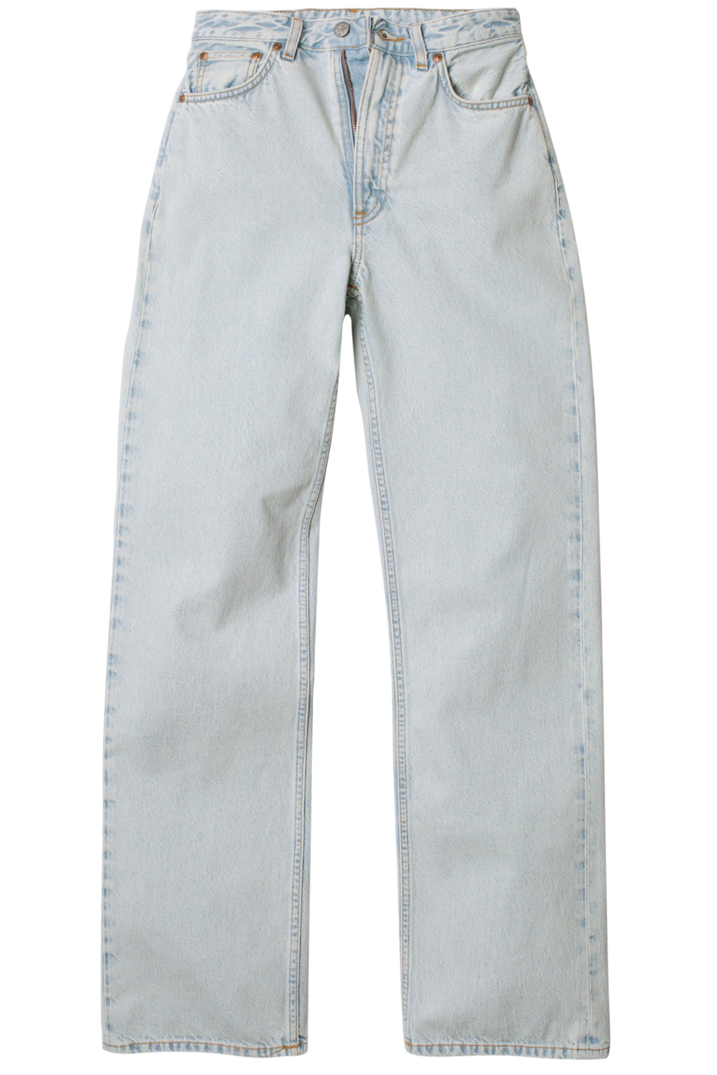 CLEAN EILEEN TOUCH OF BLUE BLUE 1