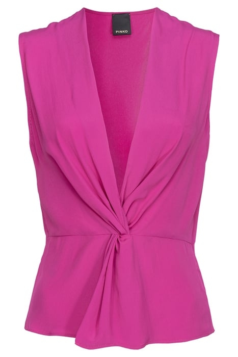 SFASAMENTO TOP BOUGAINVILLEA PURPLE 3