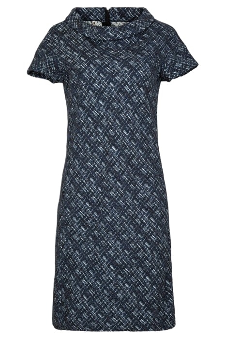 DRESS TWEED SPORT BLUE TONES 3