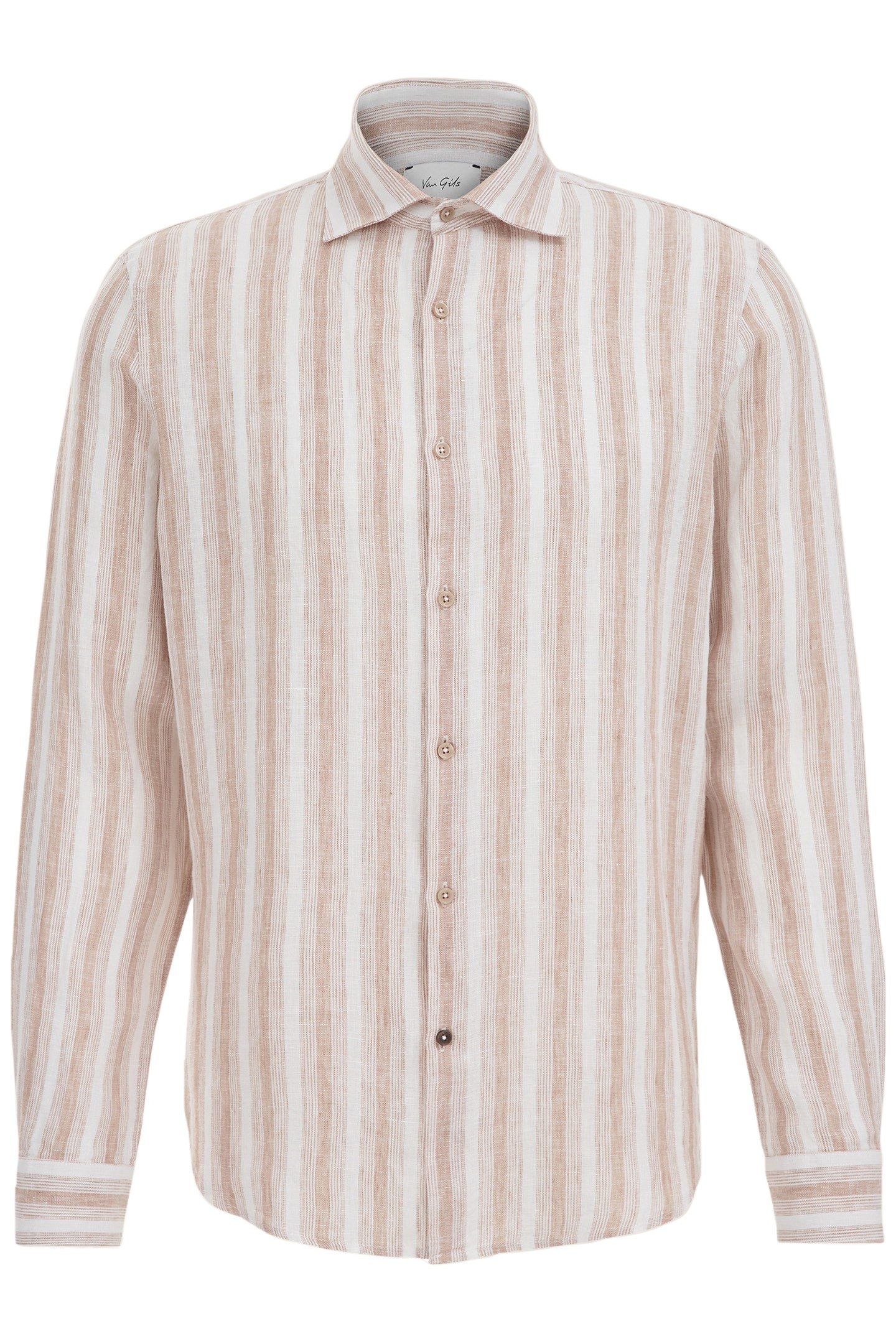 SHIRT BEIGE 4