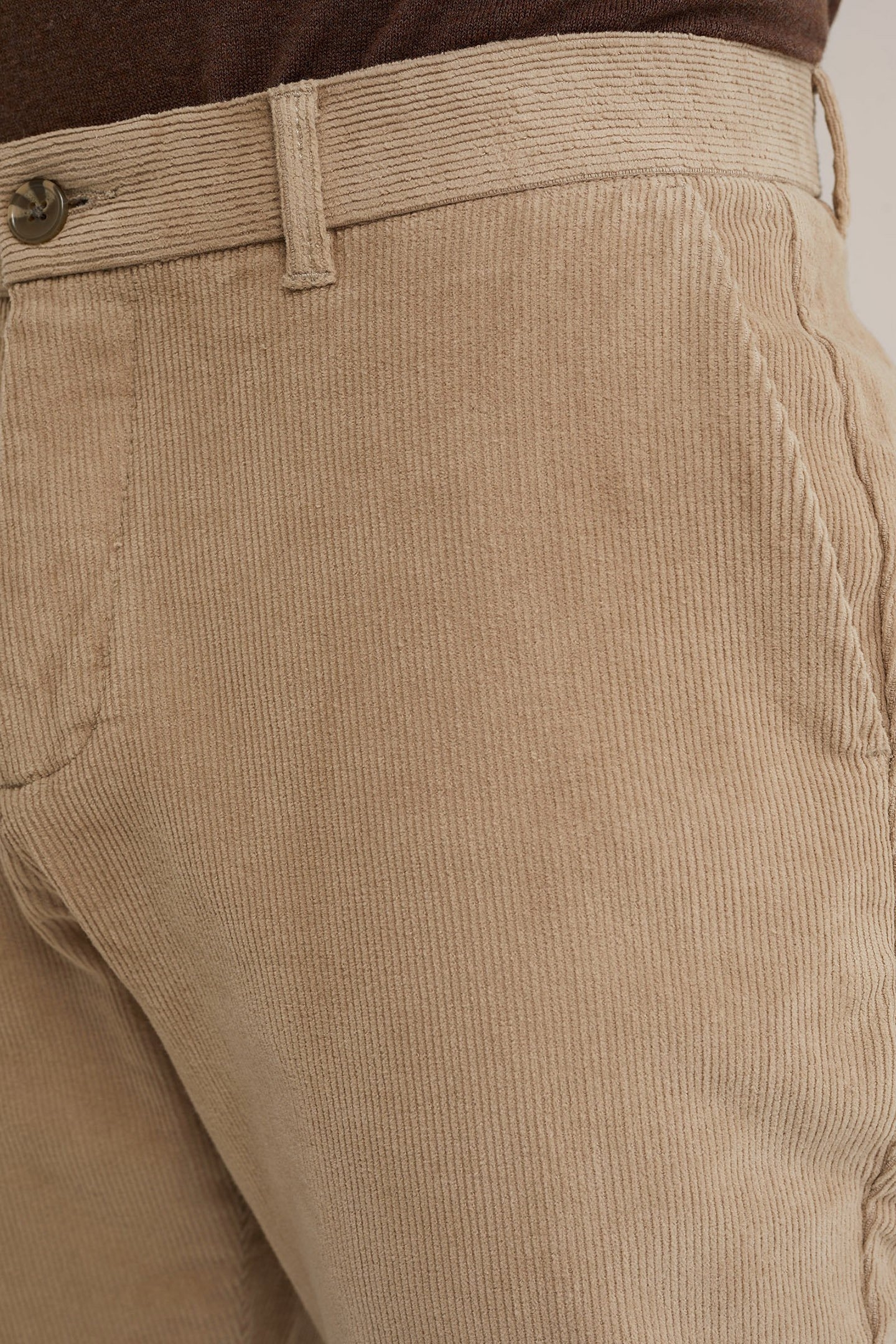 CHINO BEIGE 5