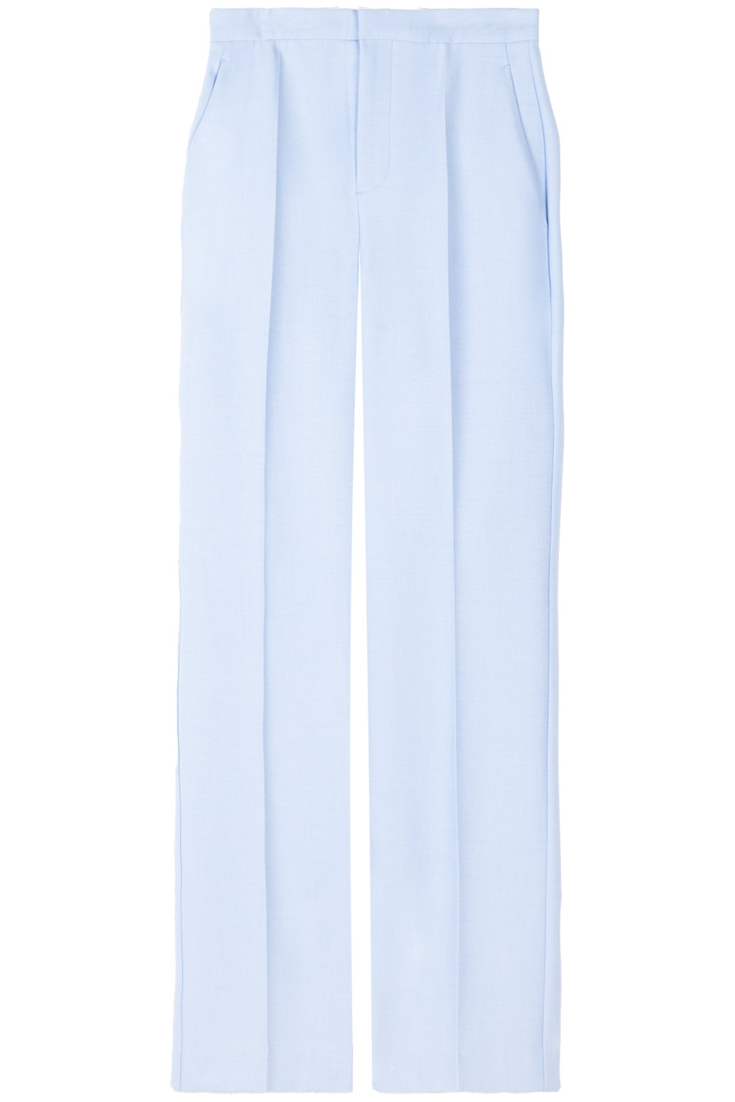 STRAIGHT LEG ZIP LIGHT SEA BLUE/TURTLEDOVE 3