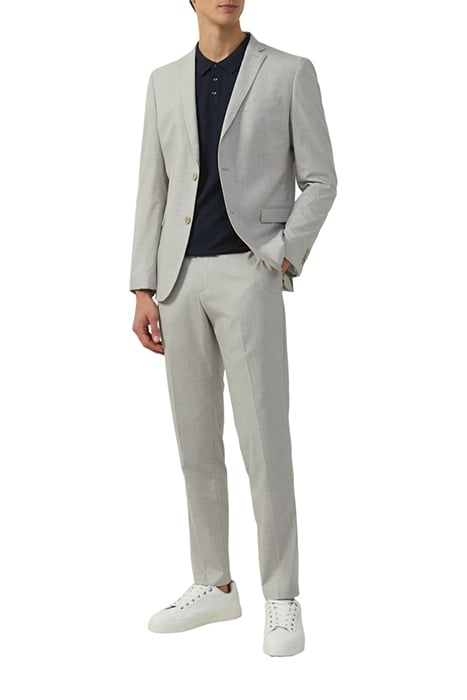 S.OLIVER PULLOVER DARK-BLUE 4