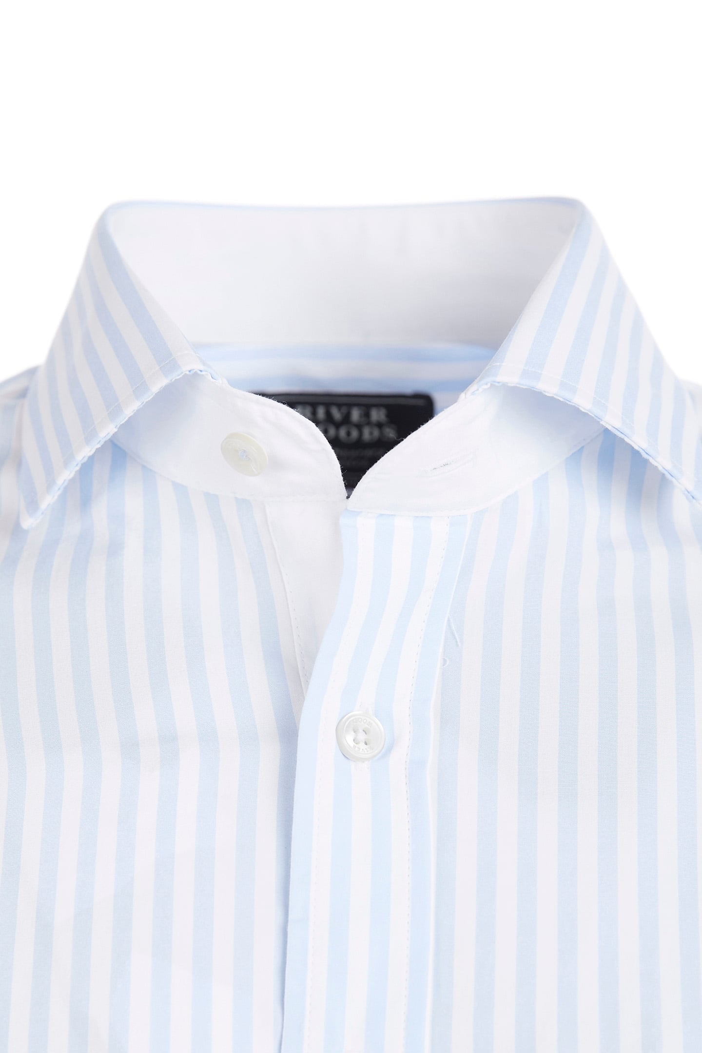 SF LS SORRENTO CLR SHIRT 2