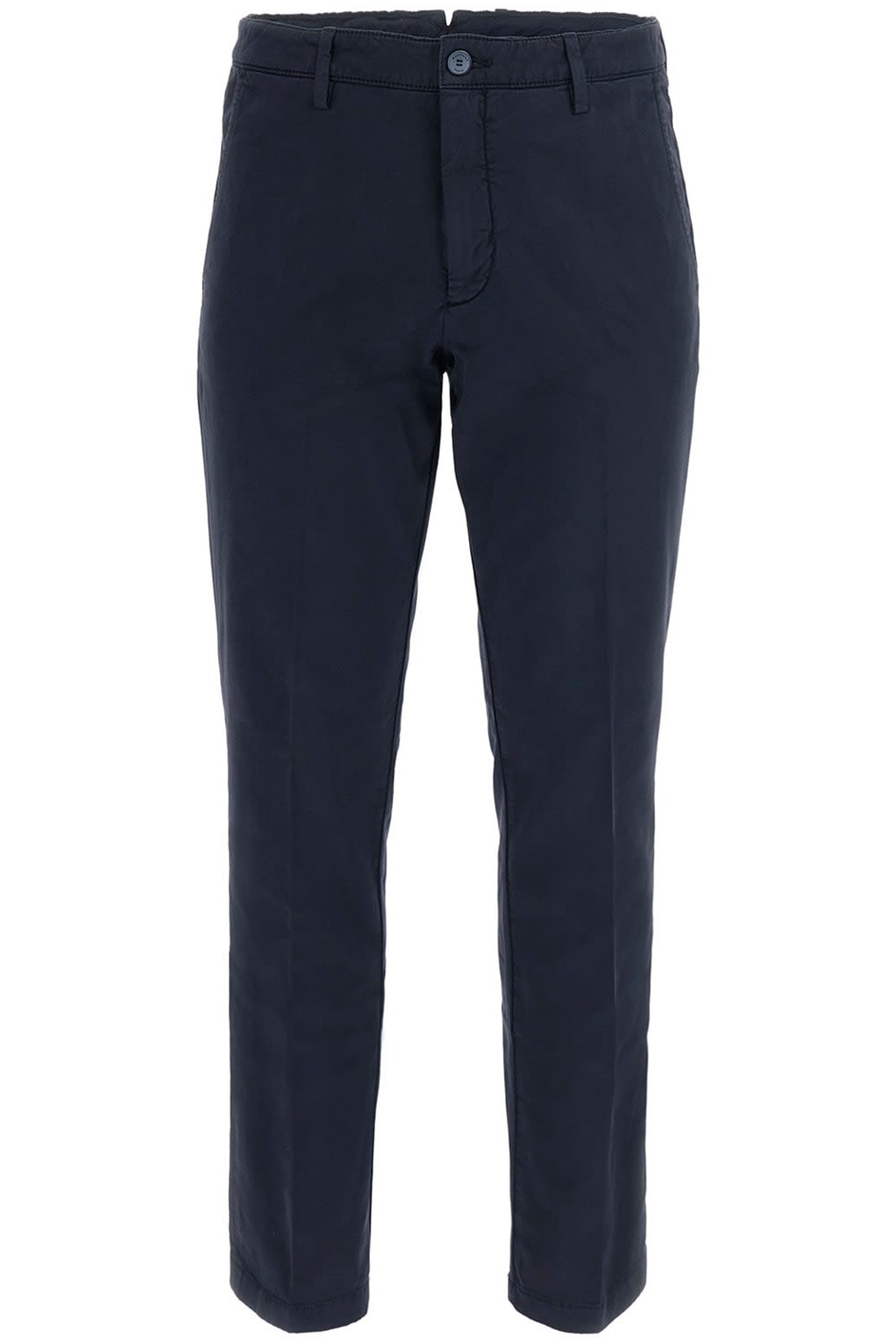 BEN URBAN CHINO NAVY SEA 4