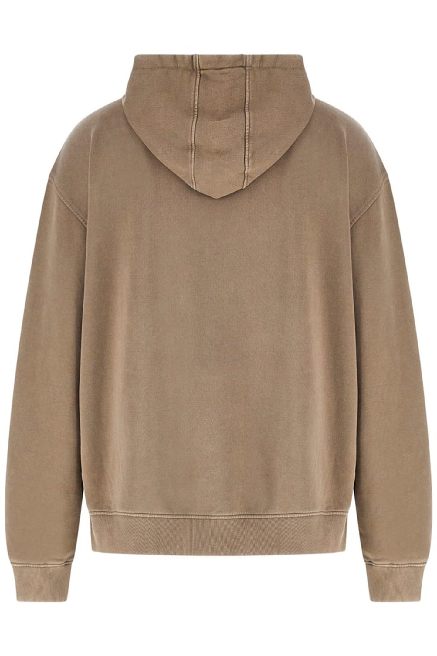 FINCH TERRY GUESS WA SLATE TAUPE MULTI 4