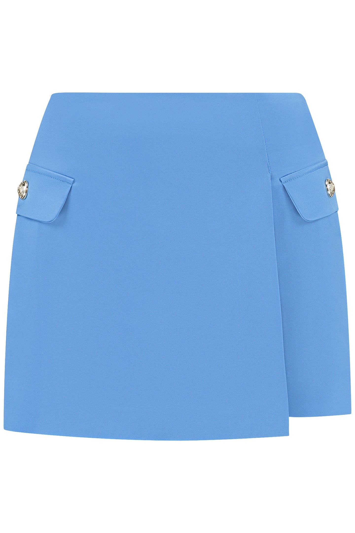 DAMMAM SKORT MARINE 2