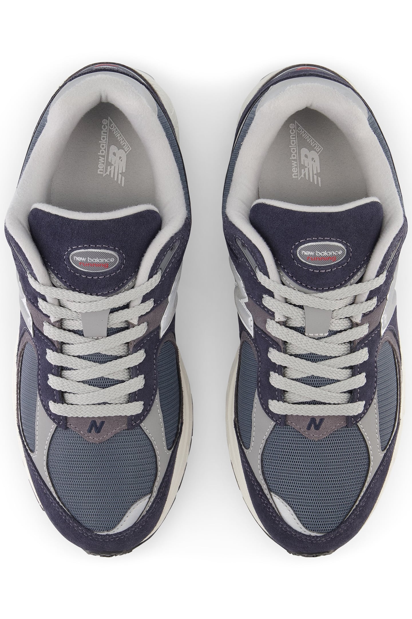 M2002RSF SNEAKERS IN ECLIPSE 5