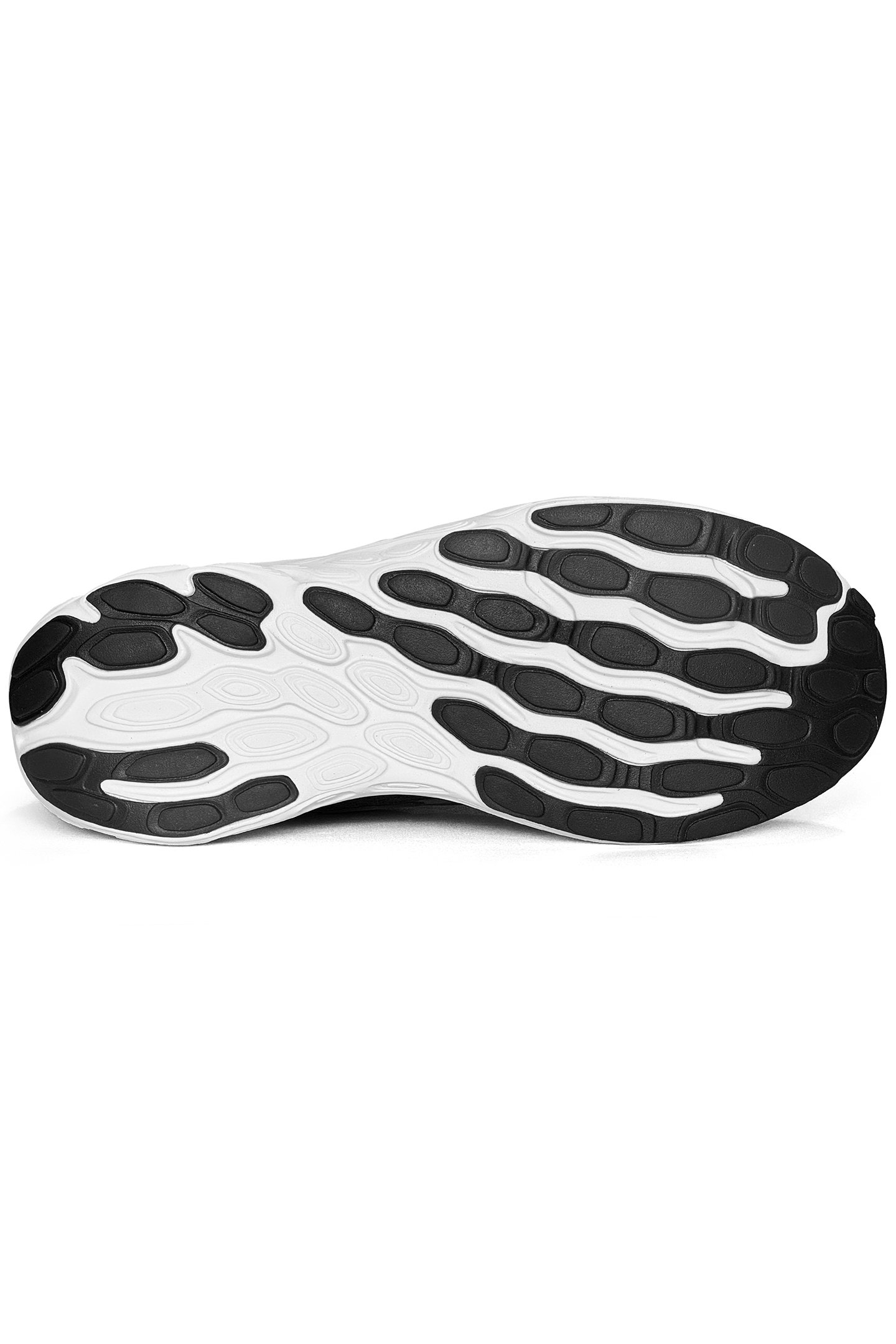 UTRNWF SNEAKERS IN BLACK CEMENT 5