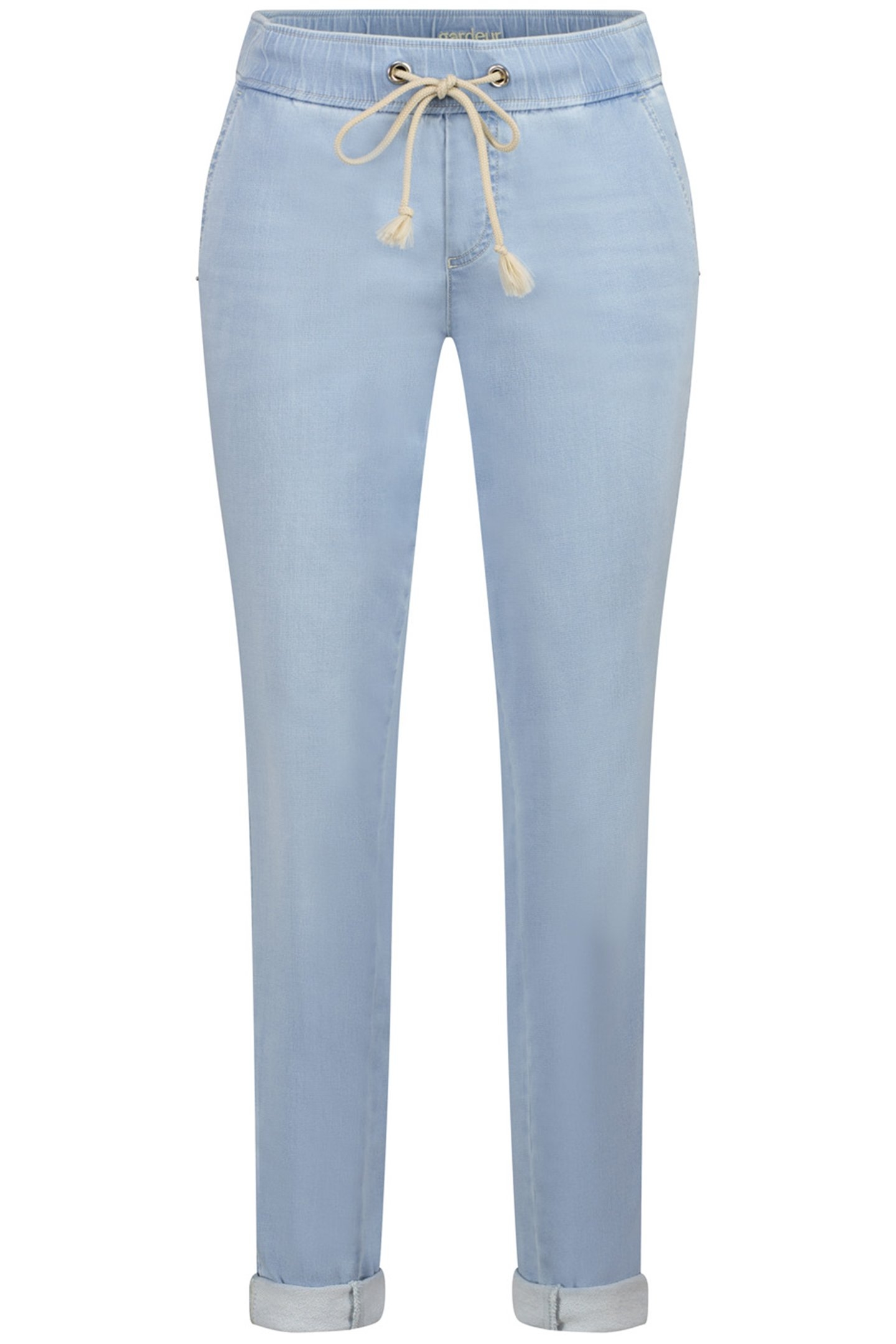 CHRIS740 BLEACH USED 1