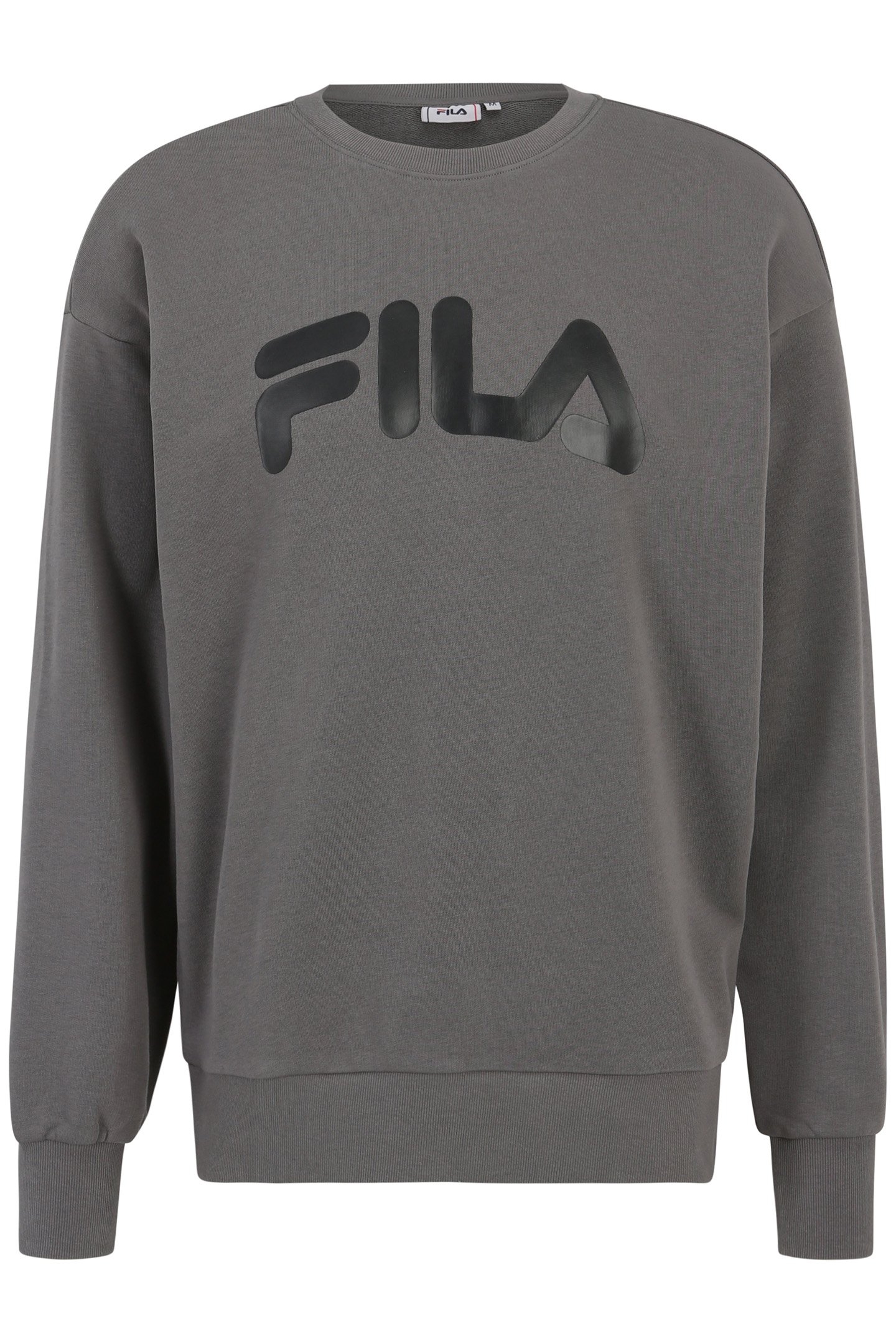 LUSIGNY LOOSE CREW CASTLEROCK 4