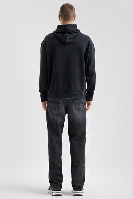 S.OLIVER-QS SWEATSHIRTS BLACK 3