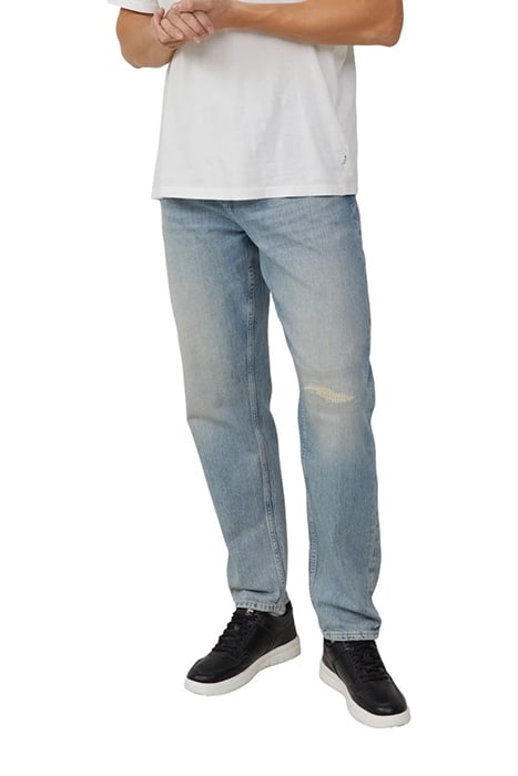 S.OLIVER-QS JEANS BLUE DENIM 1