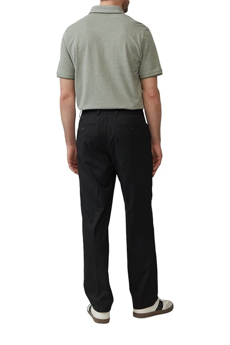 S.OLIVER POLOSHIRTS GREEN 2