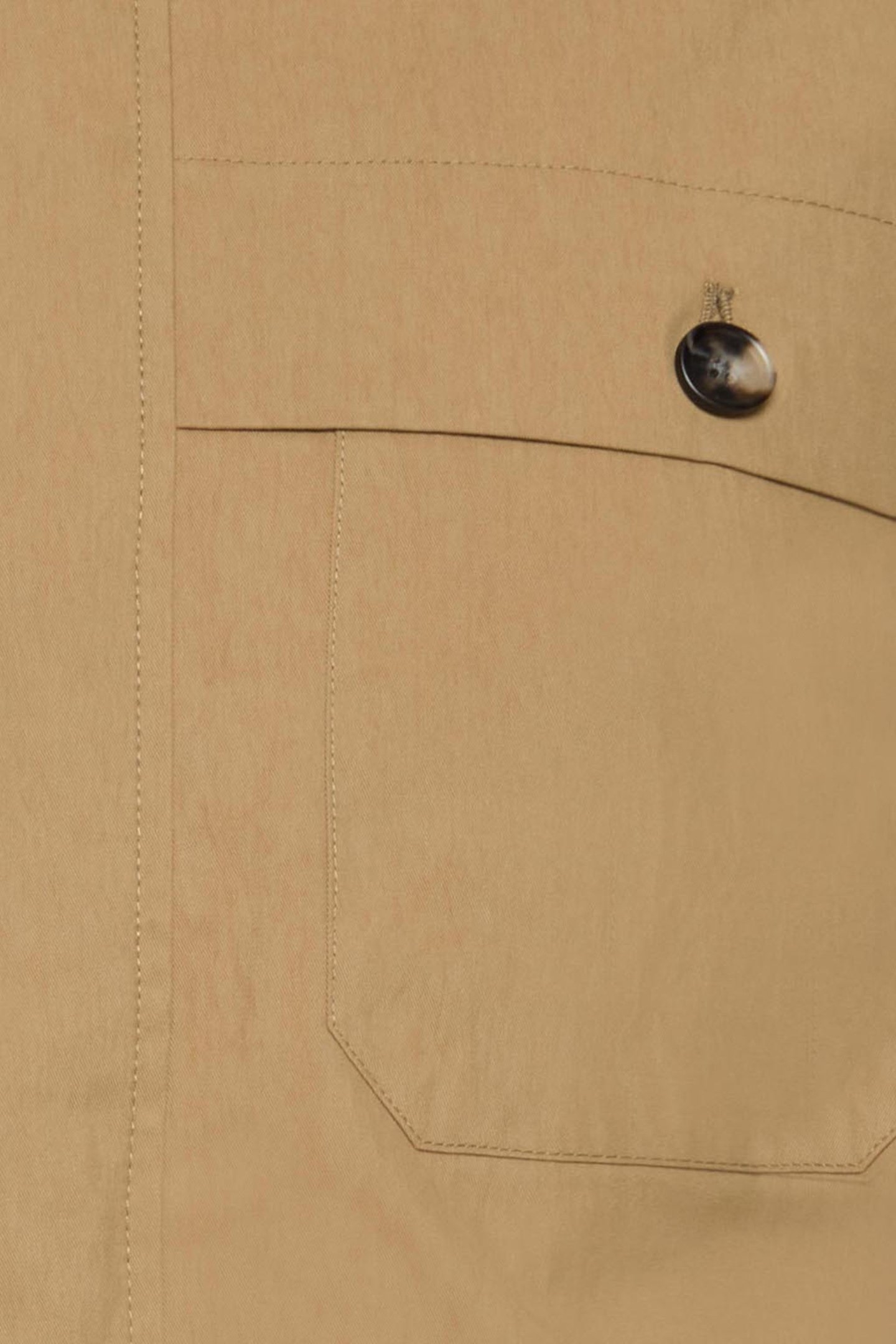 STANSI CITY + ACORN TABAC 7