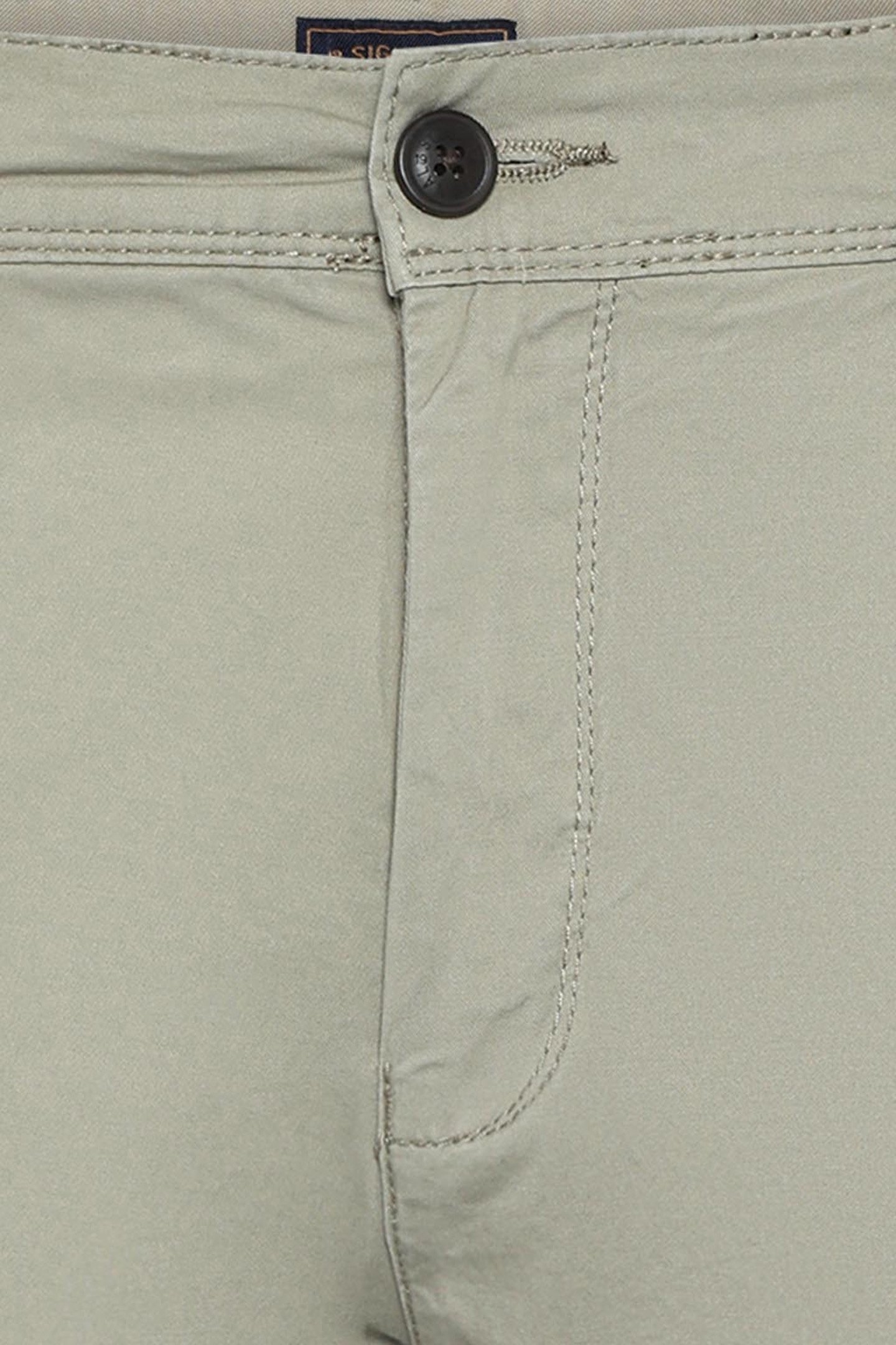 GERHARDTSI TWILL OAK 3