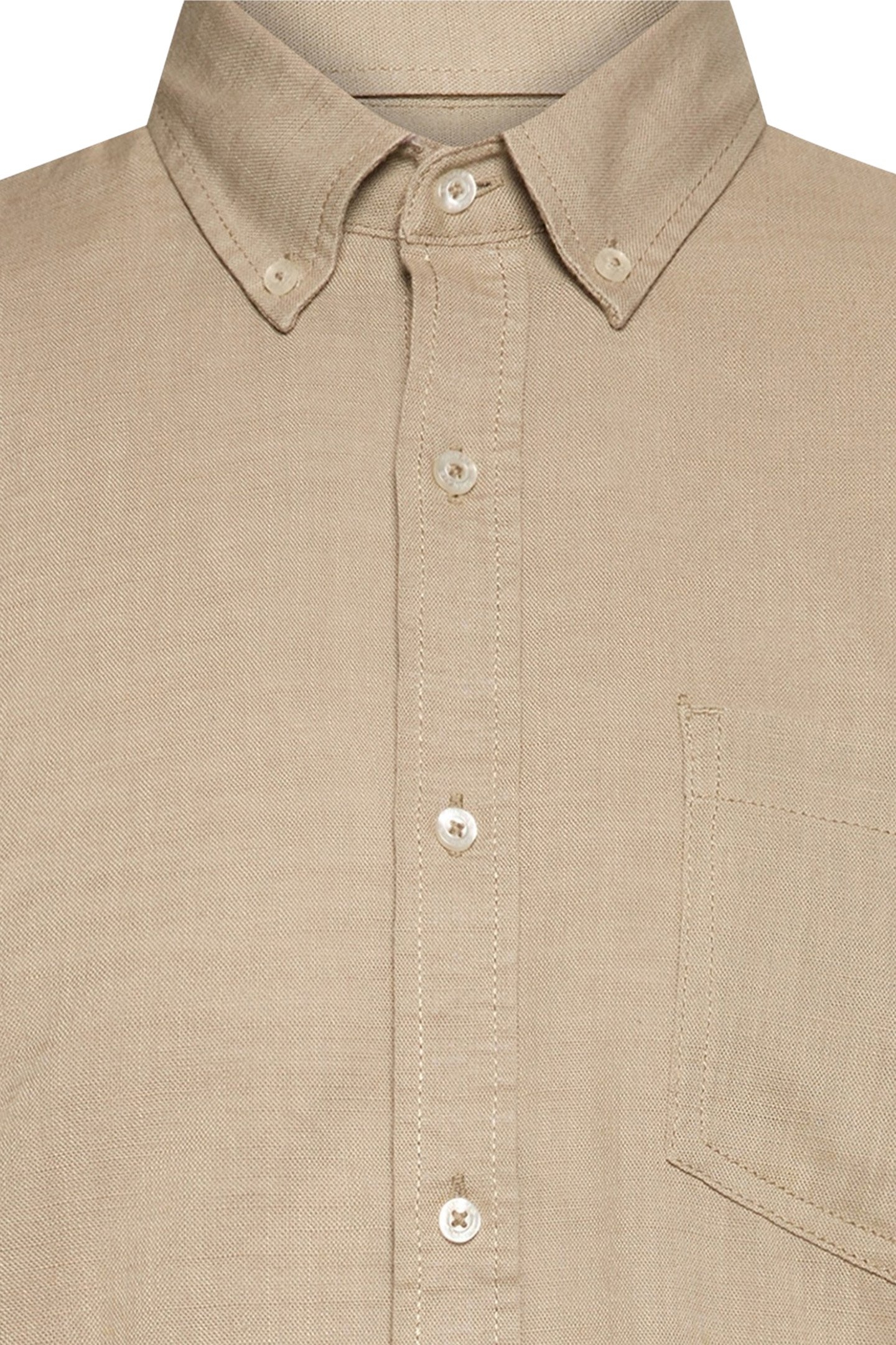 GIMOSI LINEN LOOK SUMMER SAND 7